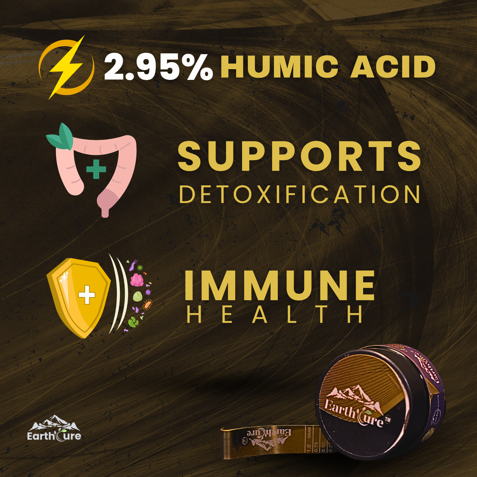 How to Use Shilajit: Complete Dosage & Timing Guide