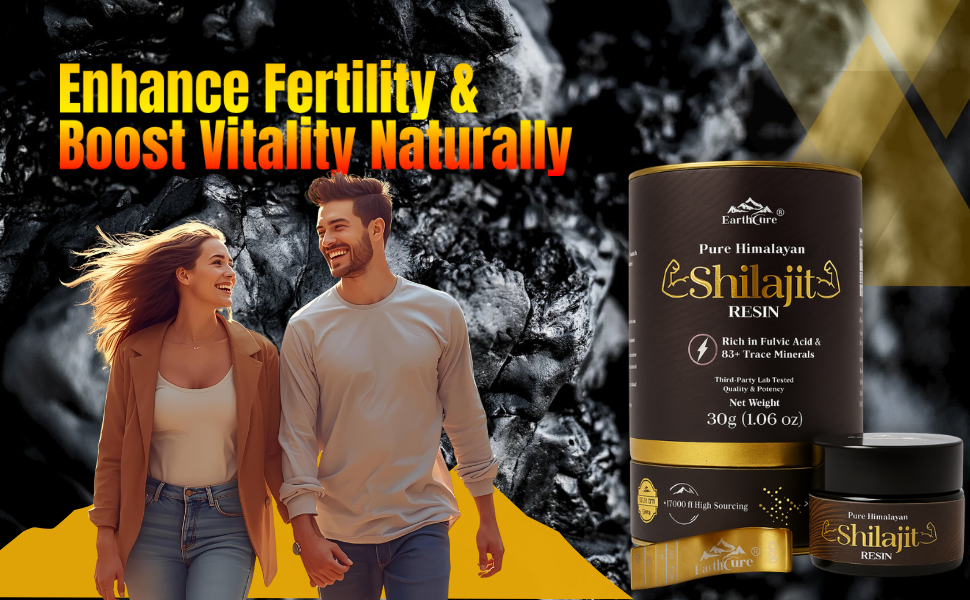 Gold Grade Shilajit vs Regular: What's the Difference?